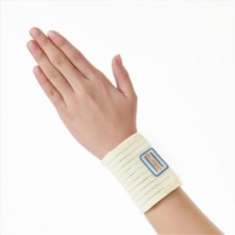 ���͸޵� ���� �ո�ȣ�� DR-W011