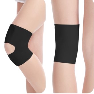 ��ü���� ��å ���� � �ʰ淮 ������ȣ�� 