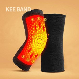 ������ġ �߿� ������ȣ�� 2P