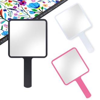 ���̰ſ� (��)