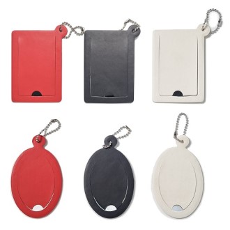 ST - 389 PU���� Ű�� ��Ÿ�� �հſ�