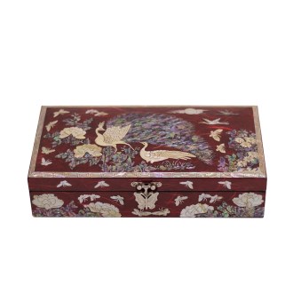 ���� ������ �ٿ뵵 ������