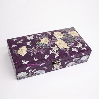 �Ƹ����� ��� ���� ��ĺ�����