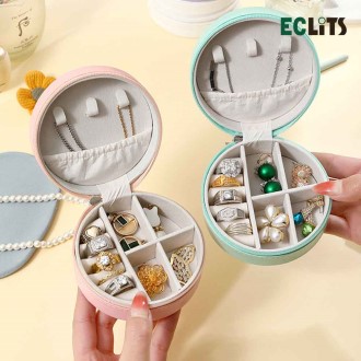 ��Ŭ���� ���� ���� �Ǽ��縮 ������ �Ͱ��� ���� ����� ��� ������