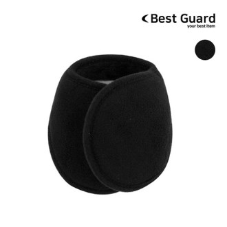 ����Ʈ���� �۱�� ���� �͸���