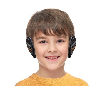 �Ƶ� �͸���, ��ī�� �͸���, ������, �ؼ��� �Ȱ�