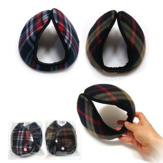 [üũ�͸���] �͸��� / ���ѱ͸��� / �������͸���