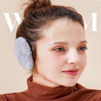 �м� �䳢�� �ȵ��� ������ �͸���, �ȵ��� �͵���, ����� �͵���