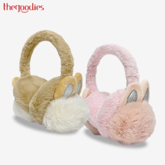 ���� �䳢 �͸���