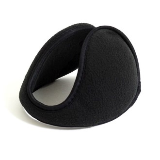 �͸��� ��ũ