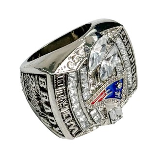 ������ ��¹��� è�Ǿ�߱�/�󱸿�¹��� - �ֹ�����