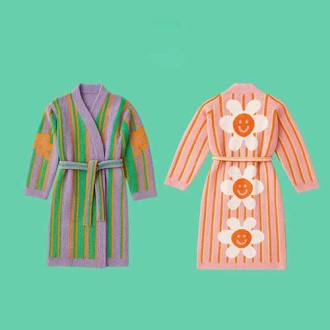 �Ƹ�������Ʈ ����� �κ�(��������)