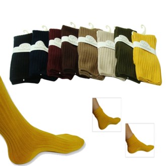 [���� �м� �縻] �縻 / �����縻