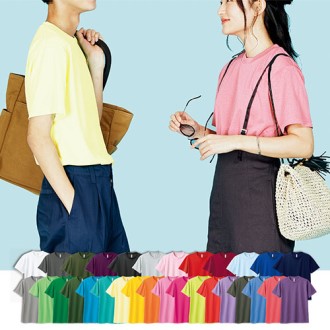 ����� ���� Ƽ����