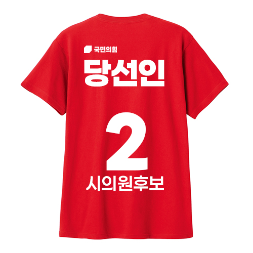 �������� ���� ���� Ƽ���� ����