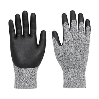 ����� NBR �� ���� �尩