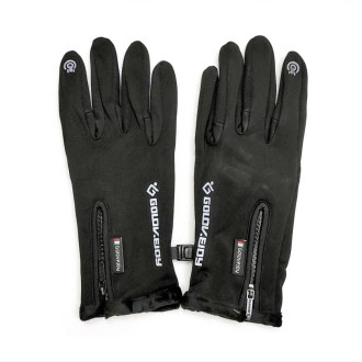 ����Ʈ �����尩 ��ġ �尩 ��Ű�尩