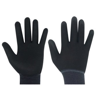  ��Ƽ �尩, �ٿ뵵 �尩, ���, ����, �۾� �尩, ������ �ְ�