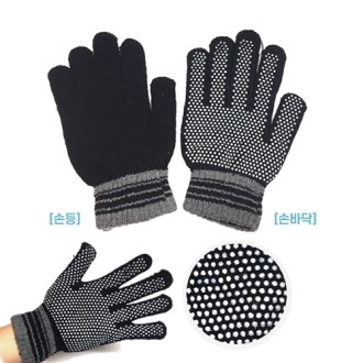 ���� �۾��� �����尩