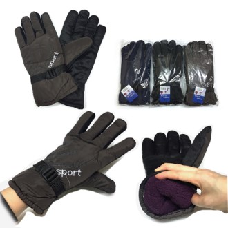 [������ �����尩] ����Ʈ�� �尩 / �����尩 / ������ �尩