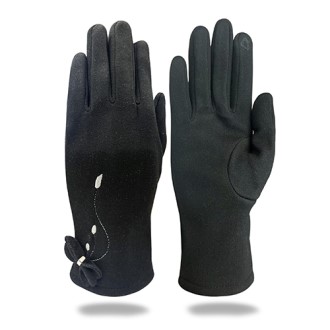 ����� ��ġ�� �����尩