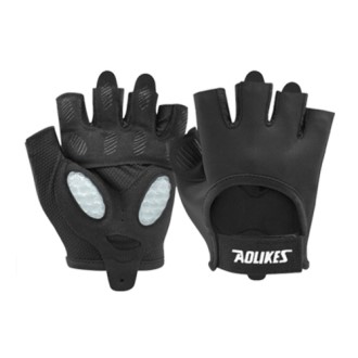 NC ������ ����� ������ �Ǹ��� ���尩 CHH776