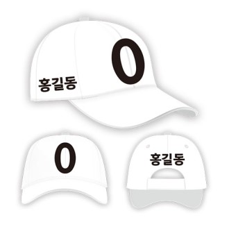 ���Ҽ� ���Ÿ���