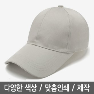 ������ ���� ��ĸ6��