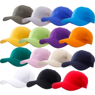 ���� ��ĸ ��ü �߱� ĸ����