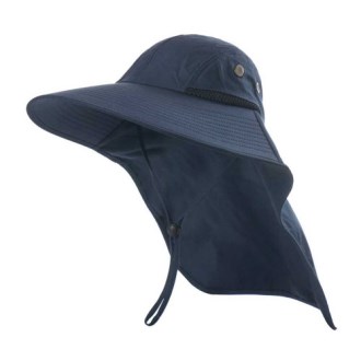 CD019 ������ �ڿܼ� ���� ���� ��� ���� ��� ��ĸ