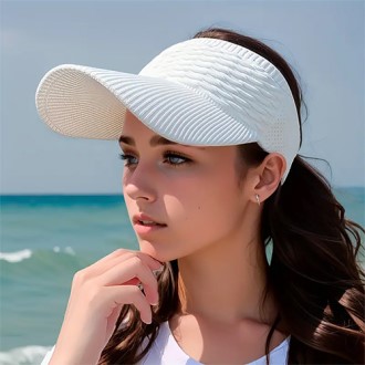 171 ���༺ �ִ� �޺����� �߰��� ����