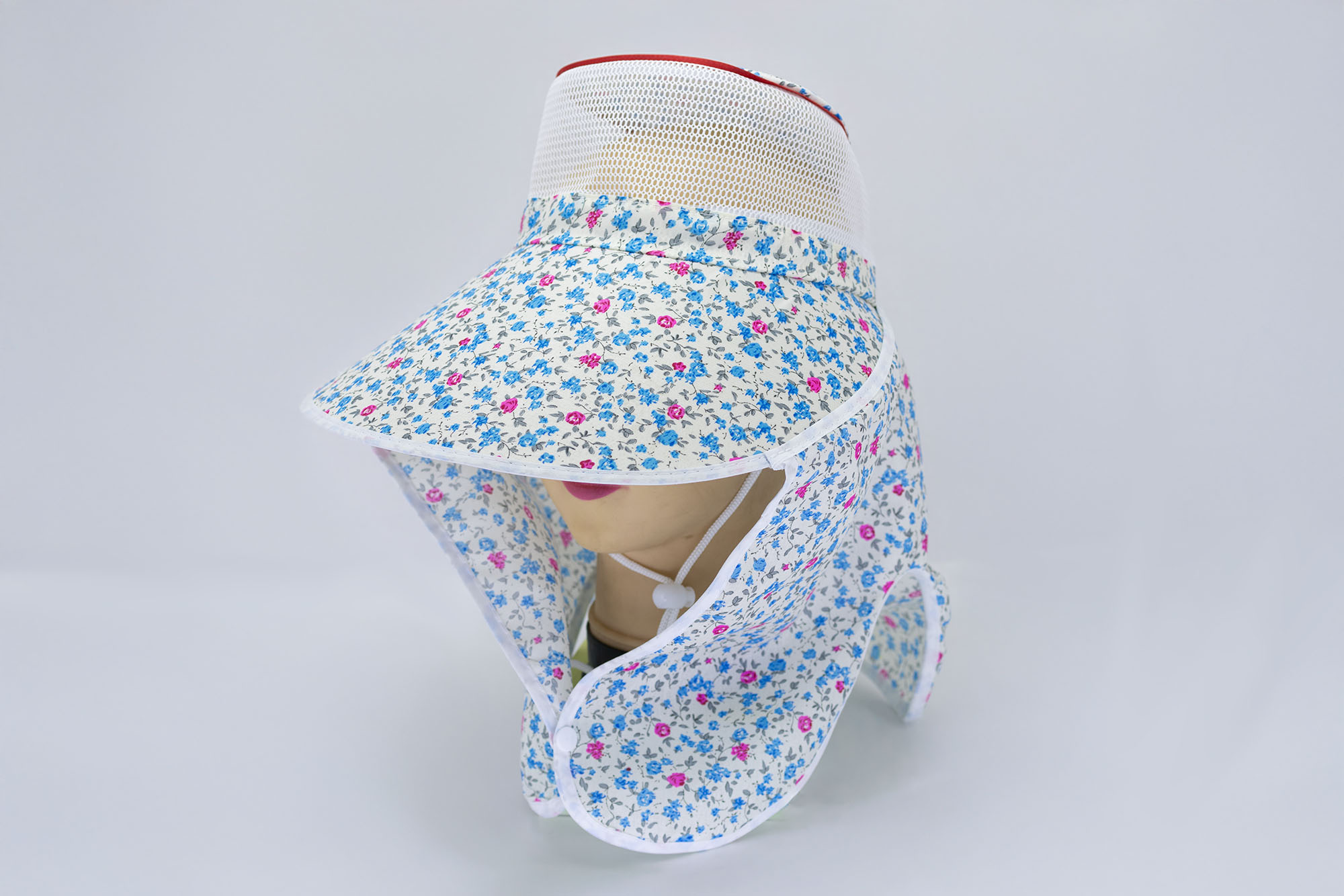 ġ������