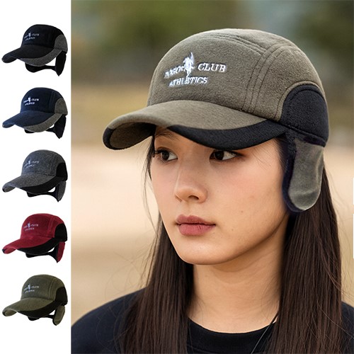 NSCAP NS �ʹ��̸���-1127