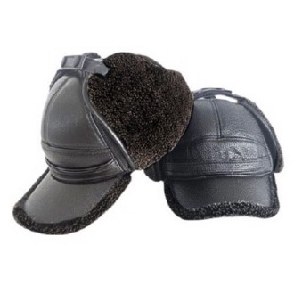 ������� ���Ѹ���