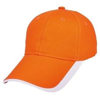 NSCAP ĸ���� JIP-1740