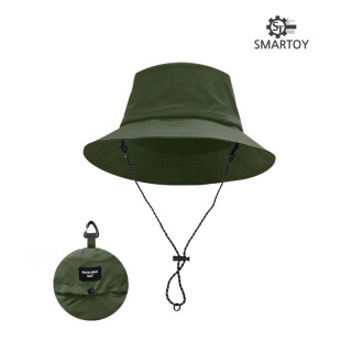 �������� ���� ��Ŷ ������ ����