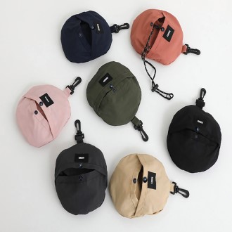 ���̽� ��Ŷ�� ������ ���� ���� �ƿ����� ����