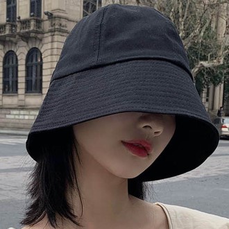 �󱼼Ҹ���� ���� ������ ��Ŷ�� ������ ���� ���̽�