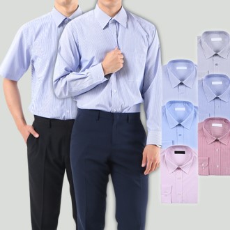 ���� ������ ���̼��� (���� or ����) // ������