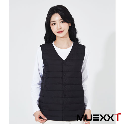 ���� �е� ���� MU1909