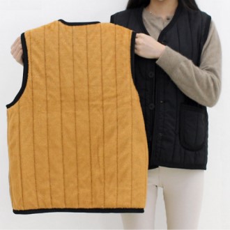 �������� ���ѿ�ǰ �������� ������� �������� �������