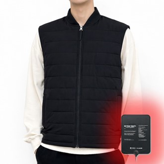 �ܿ� ���ϸ� ���� �淮 �¿� �߿� ���� M-4XL