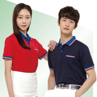 30�� �ָӴ� ��� Ƽ����