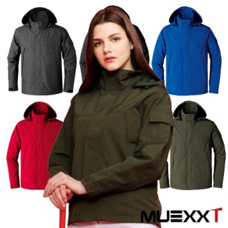 �ٶ����� ���� MUL540