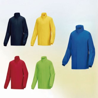 ������ �������� �ٶ����� MG130