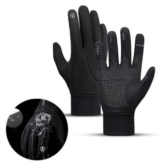 ��ɼ� ����Ʈ ��ġ �������尩 �����尩 �ܿ��尩