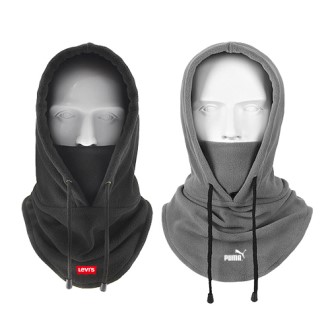 �ĵ��� �ٶ�Ŭ��� ����ũ �ܿ� �����ǰ H423