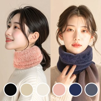 �̽�Ʈ���� ���� �ؼ��� �ؿ���