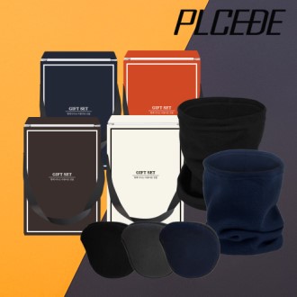 ������ ���������� �ؿ���+�� �͸��� 2�� ��Ʈ