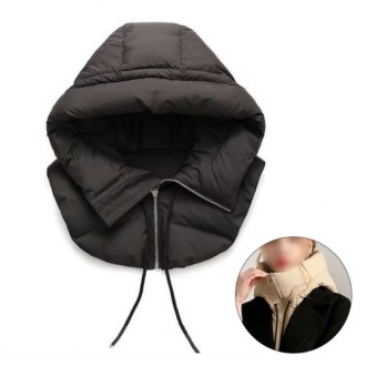 ����ũ �е� �ĵ� ���� �񺸿� �ؿ���